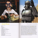 Illustration for article titled A Gamer And His Avatar